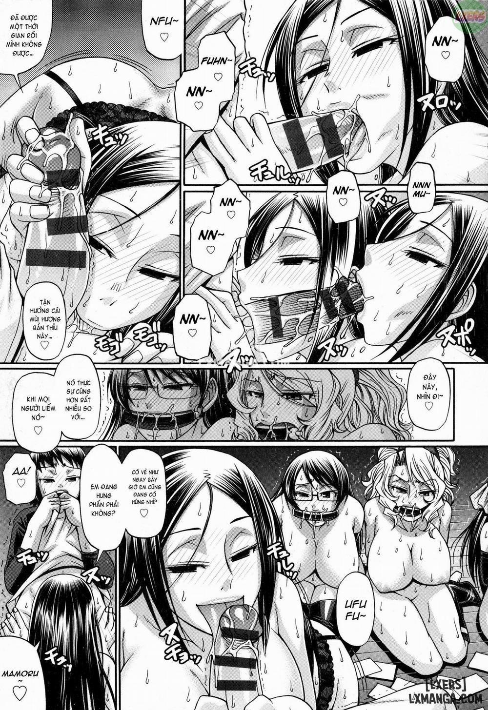 Animal Assort 7 trang 6