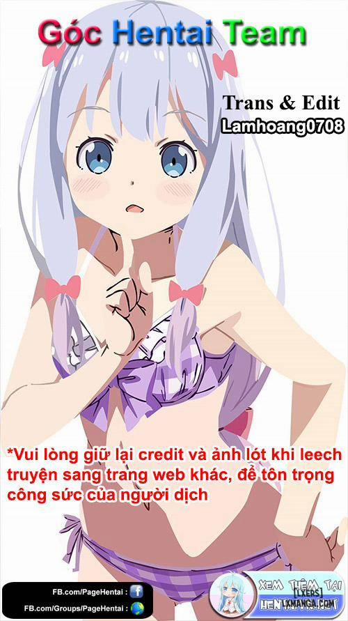 Aniyome To Gitei ~Kindan No Kankei~ Zenpen 2 trang 0