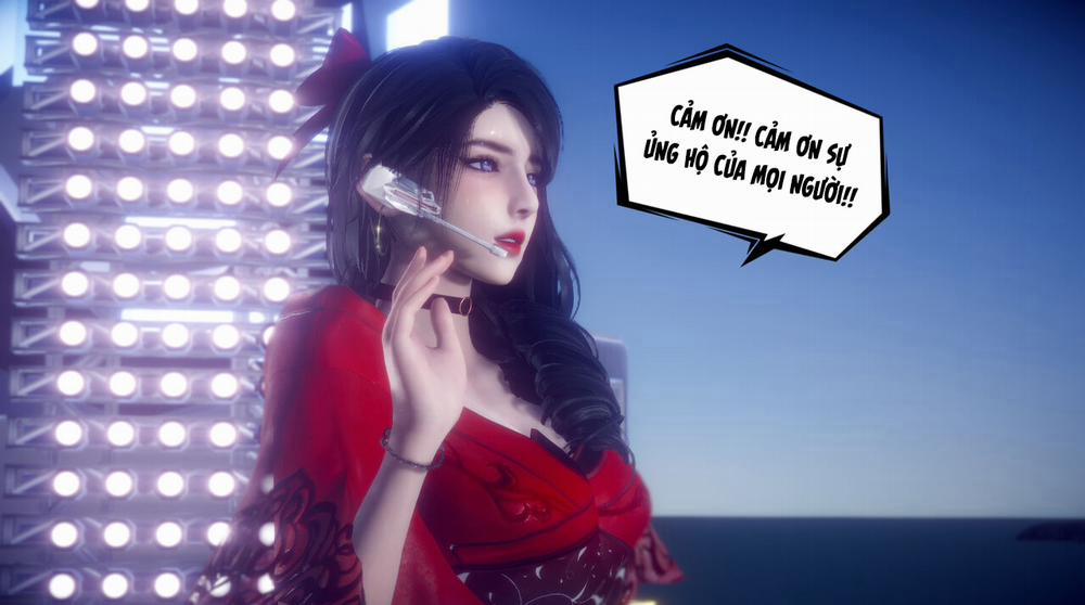 Ann and Joe 1 trang 17