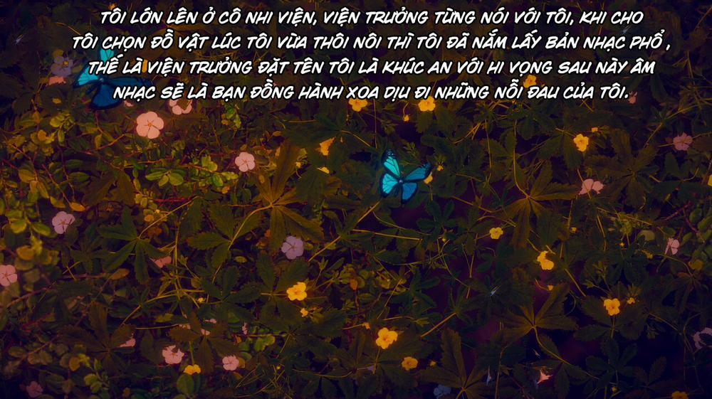 Ann and Joe 1 trang 2