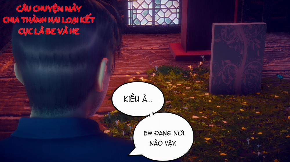 Ann and Joe 1 trang 7