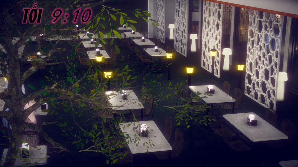 Ann and Joe 10 0 11 trang 17