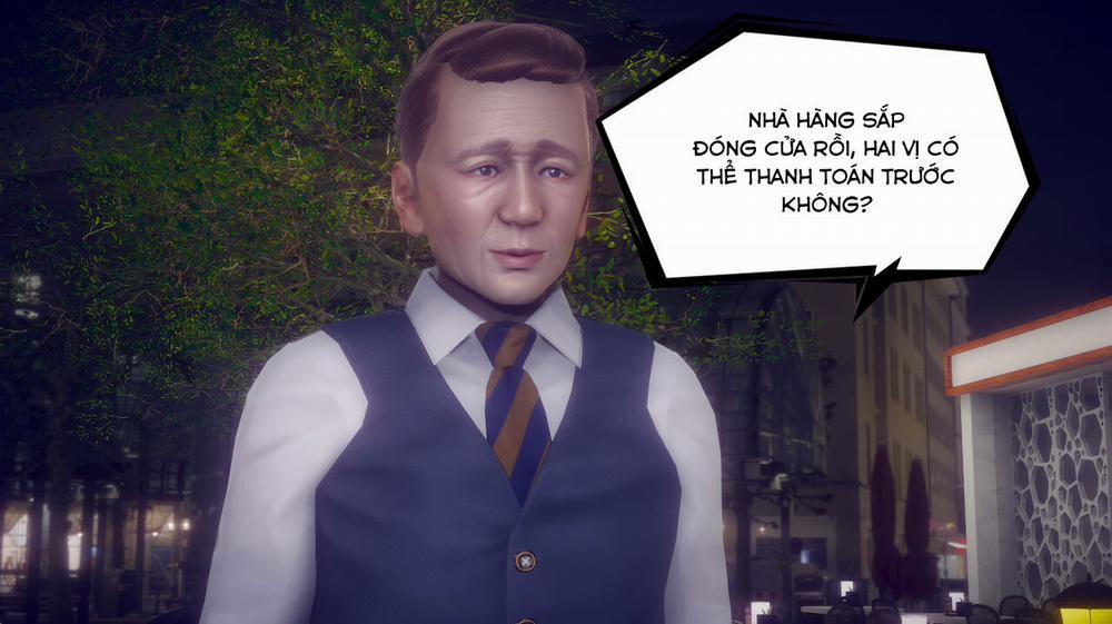 Ann and Joe 10 0 11 trang 19