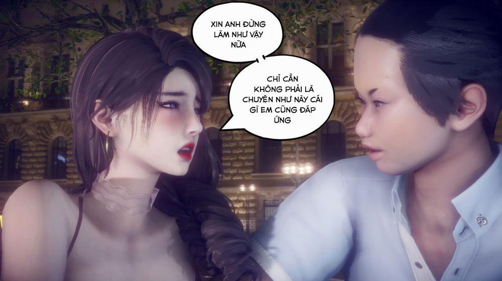 Ann and Joe 10 0 11 trang 2