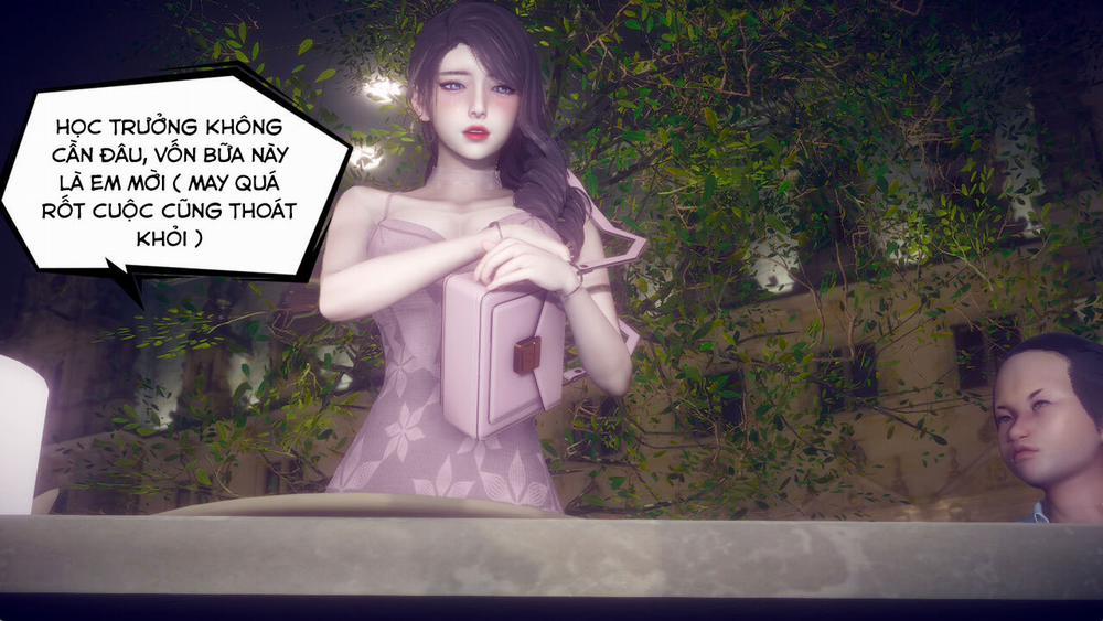 Ann and Joe 10 0 11 trang 23