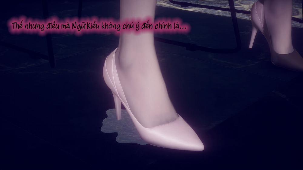 Ann and Joe 10 0 11 trang 28