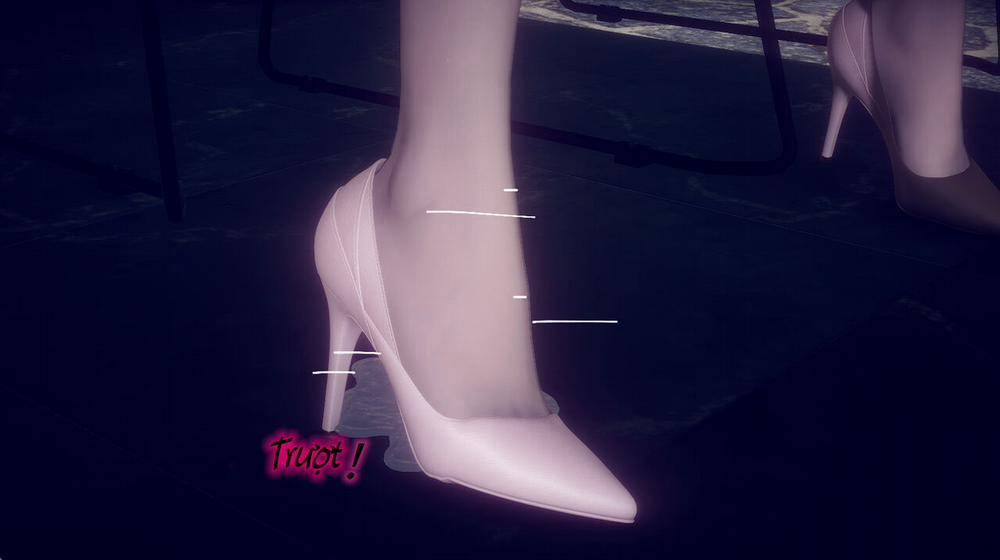 Ann and Joe 10 0 11 trang 29