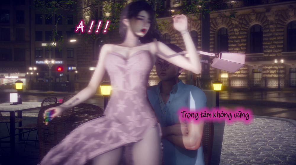 Ann and Joe 10 0 11 trang 30