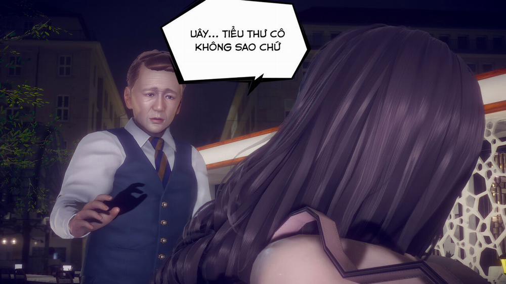 Ann and Joe 10 0 11 trang 35