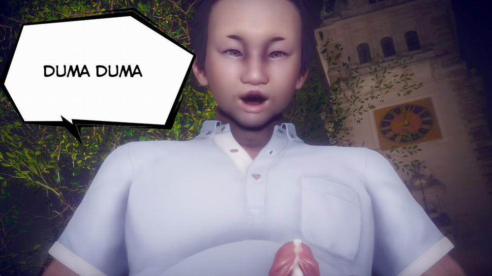 Ann and Joe 10 0 11 trang 39