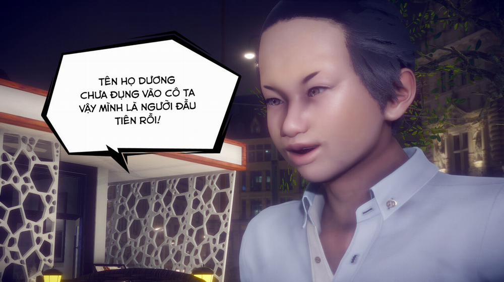 Ann and Joe 10 0 11 trang 41