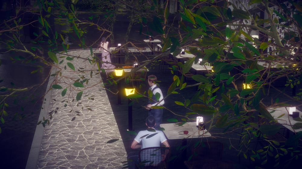 Ann and Joe 10 0 11 trang 42