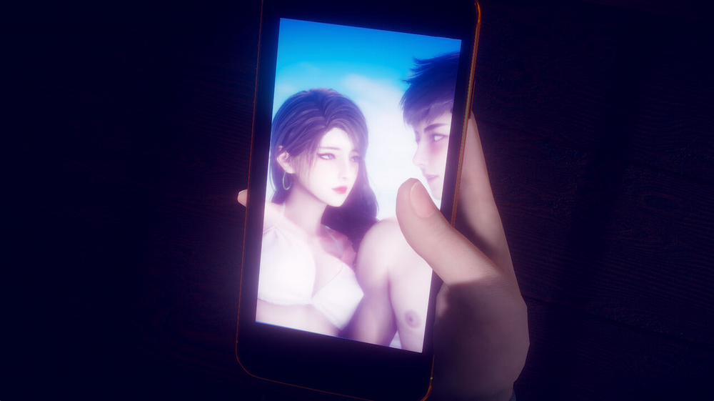 Ann and Joe 12 0 13 trang 14