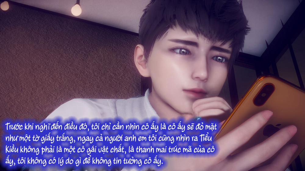 Ann and Joe 12 0 13 trang 15