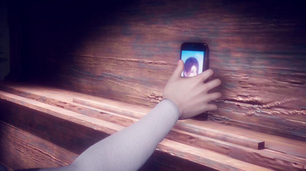 Ann and Joe 12 0 13 trang 16