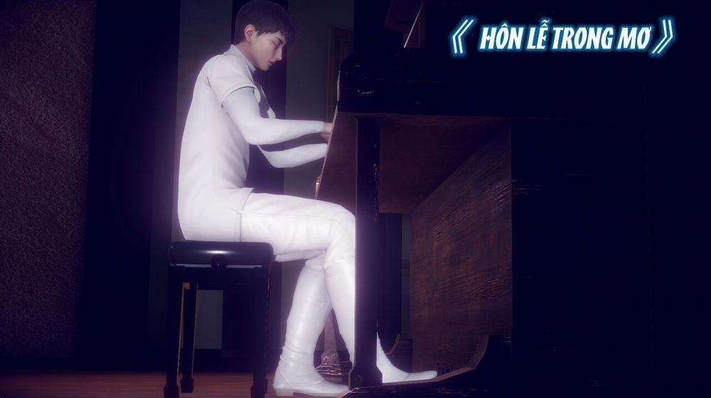 Ann and Joe 12 0 13 trang 18