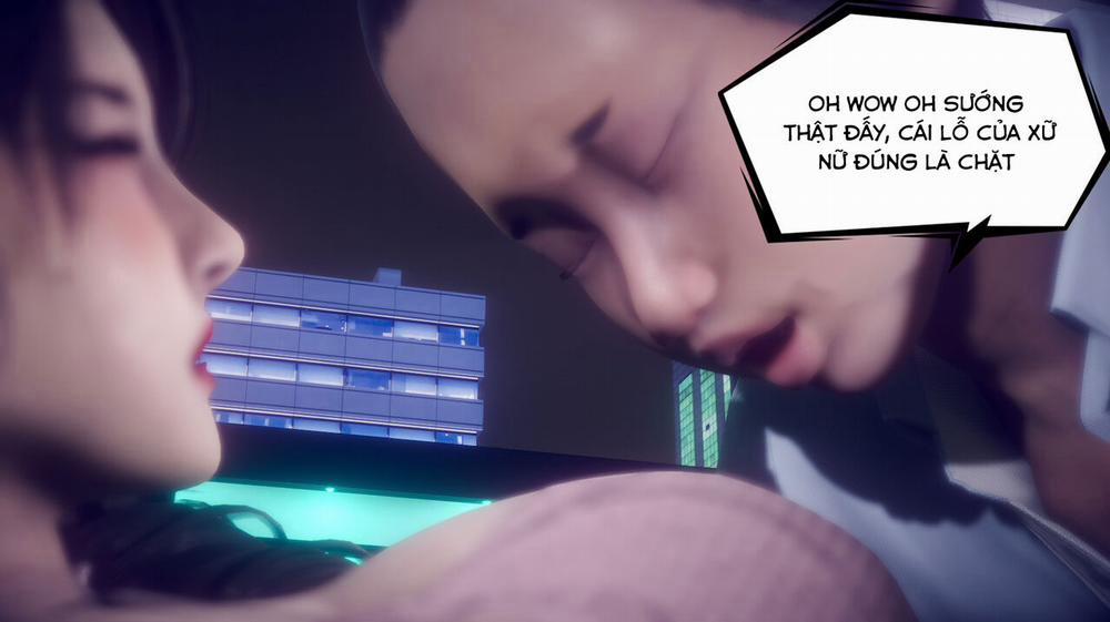 Ann and Joe 12 0 13 trang 26