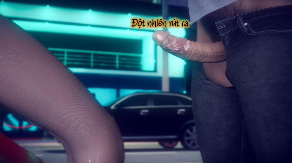 Ann and Joe 12 0 13 trang 42