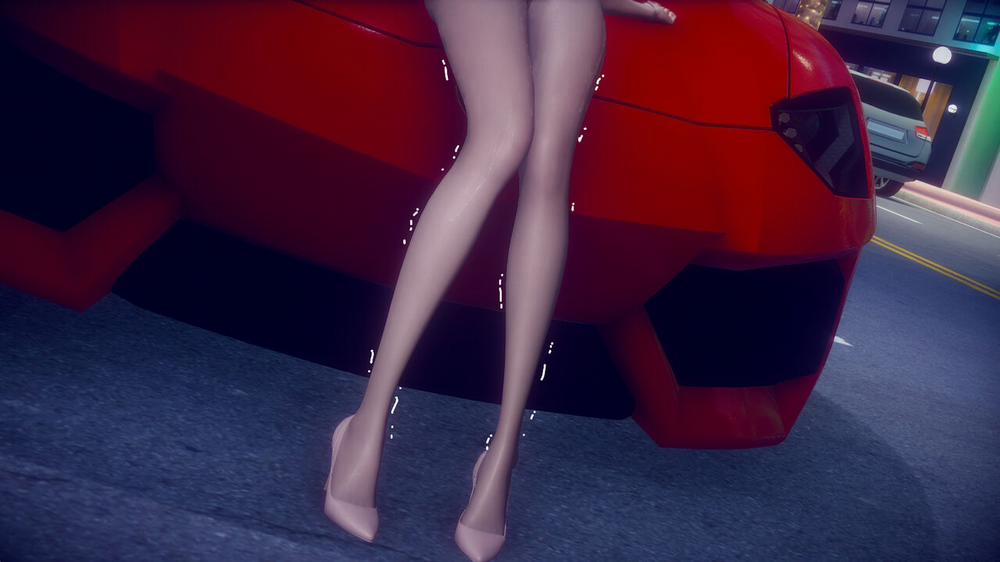 Ann and Joe 12 0 13 trang 46