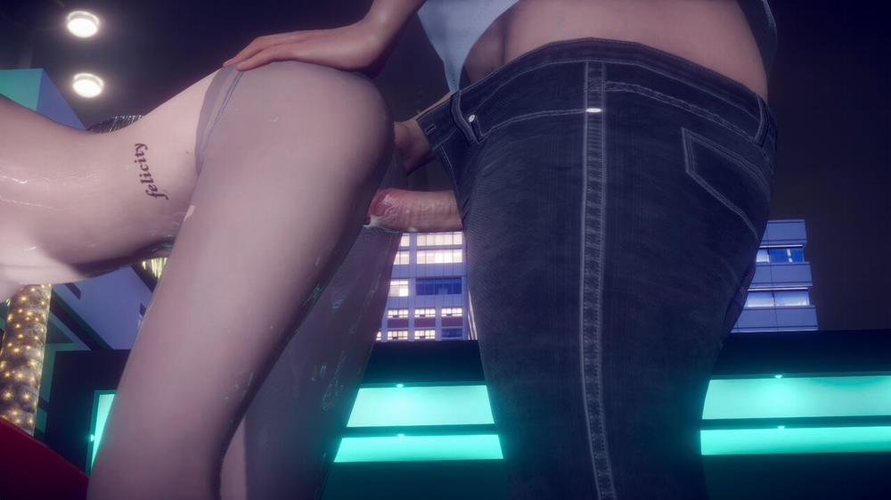 Ann and Joe 12 0 13 trang 50