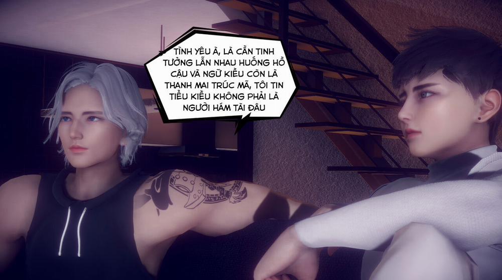 Ann and Joe 12 0 13 trang 7