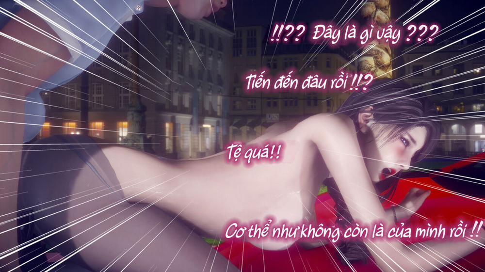 Ann and Joe 14 0 15 trang 15