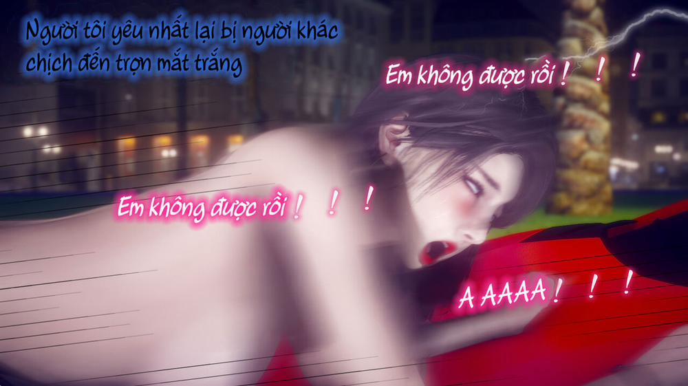 Ann and Joe 14 0 15 trang 19