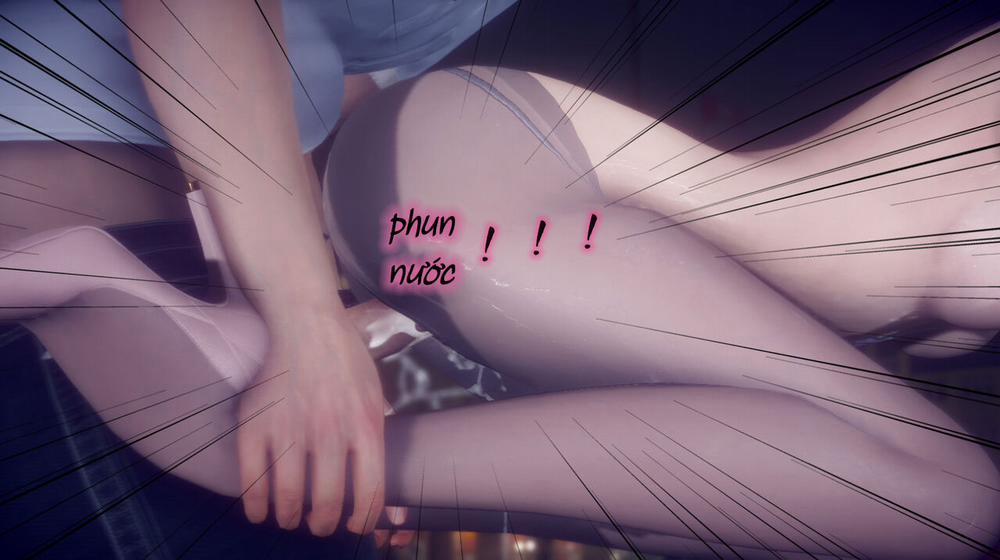 Ann and Joe 14 0 15 trang 20