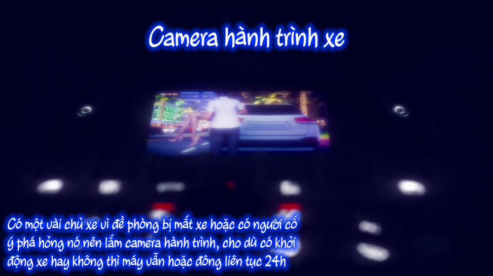 Ann and Joe 14 0 15 trang 34