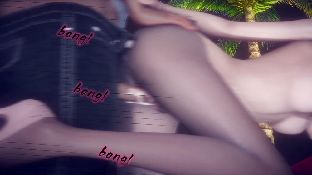 Ann and Joe 14 0 15 trang 7