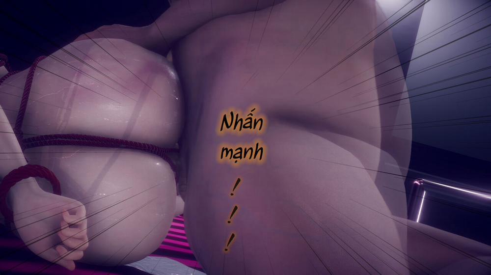 Ann and Joe 16 0 17 trang 16