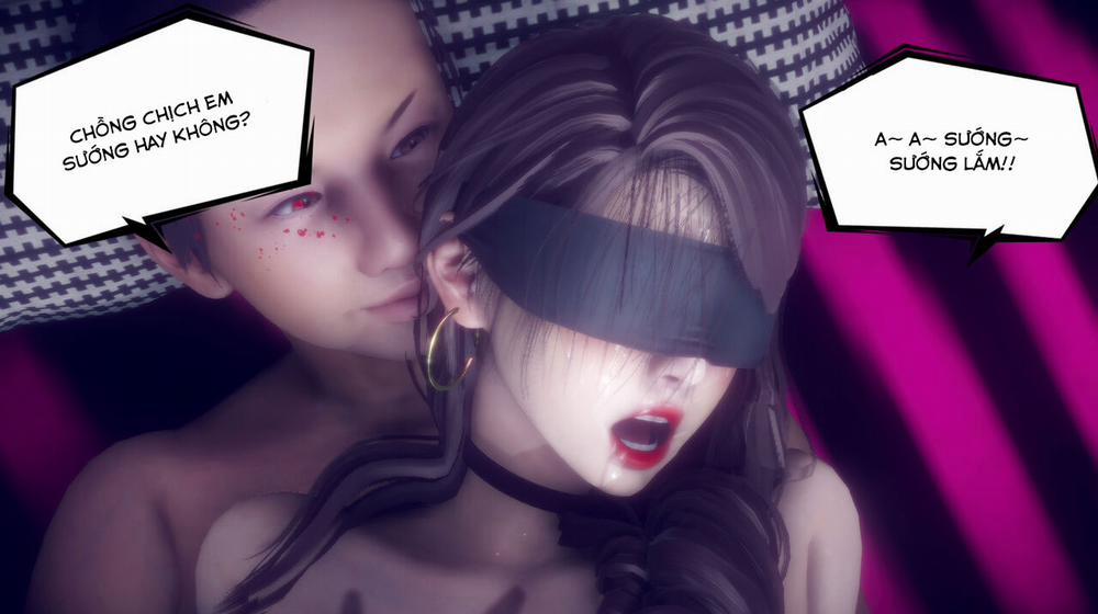 Ann and Joe 16 0 17 trang 37