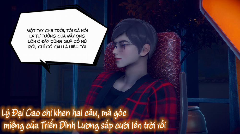 Ann and Joe 16 0 17 trang 54