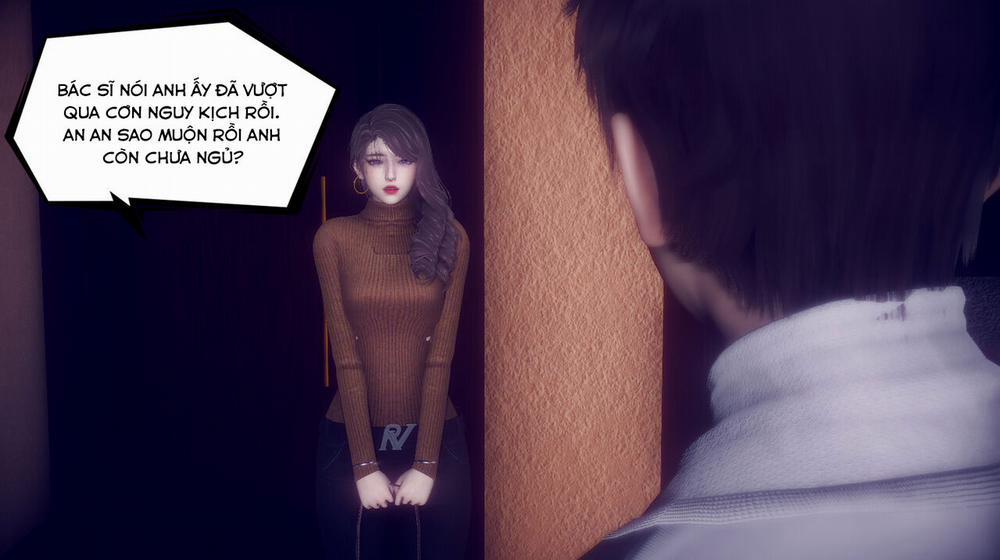 Ann and Joe 16 0 17 trang 60