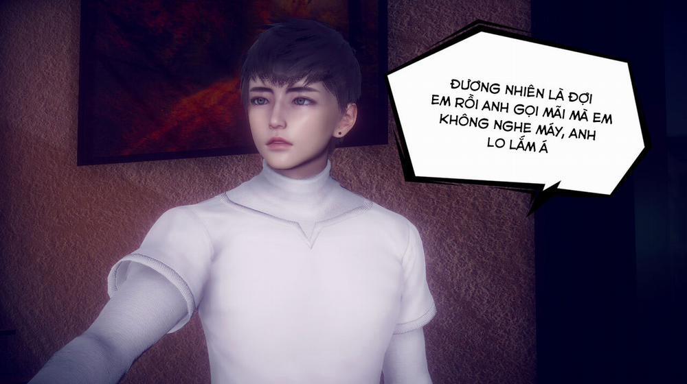 Ann and Joe 16 0 17 trang 61