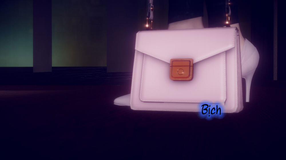 Ann and Joe 16 0 17 trang 62