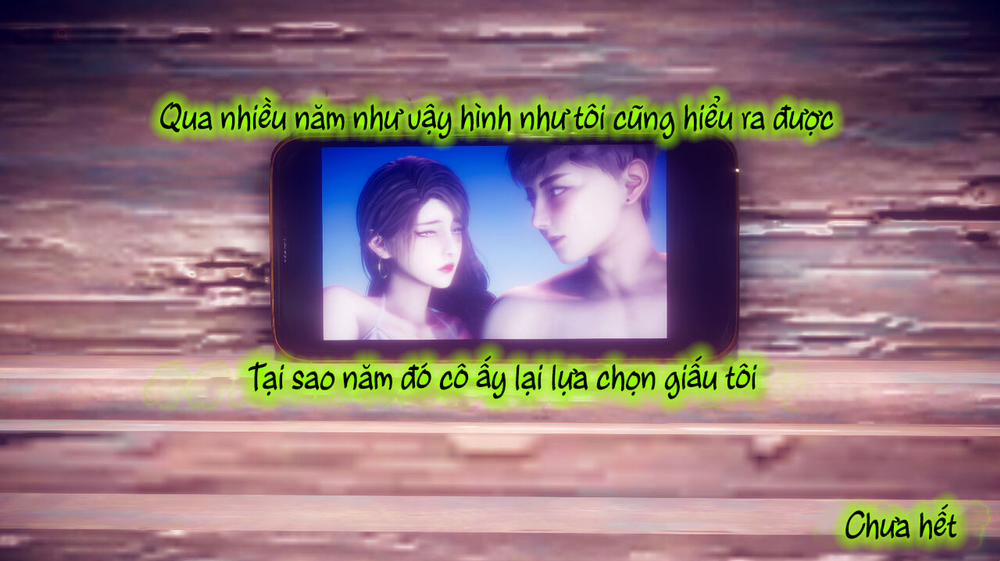 Ann and Joe 16 0 17 trang 68