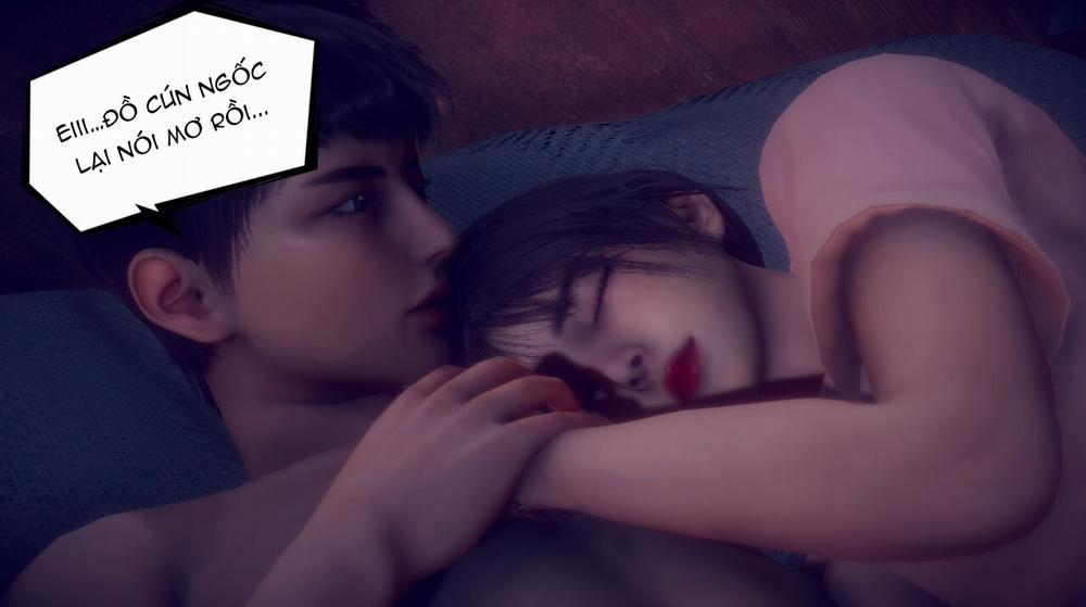 Ann and Joe 2 0 3 trang 2