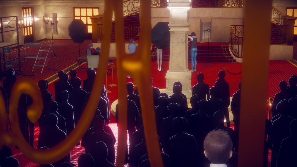 Ann and Joe 2 0 3 trang 22