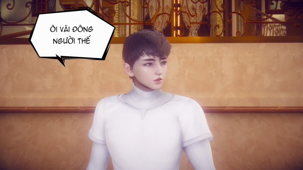 Ann and Joe 2 0 3 trang 23