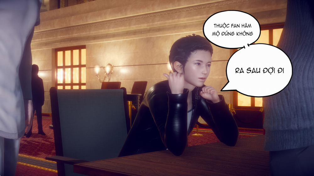 Ann and Joe 2 0 3 trang 29