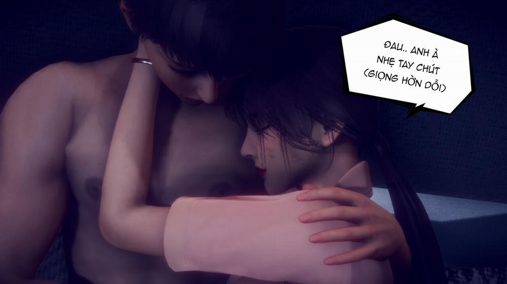 Ann and Joe 2 0 3 trang 7