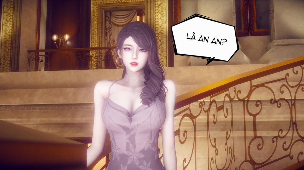 Ann and Joe 4 0 5 trang 11