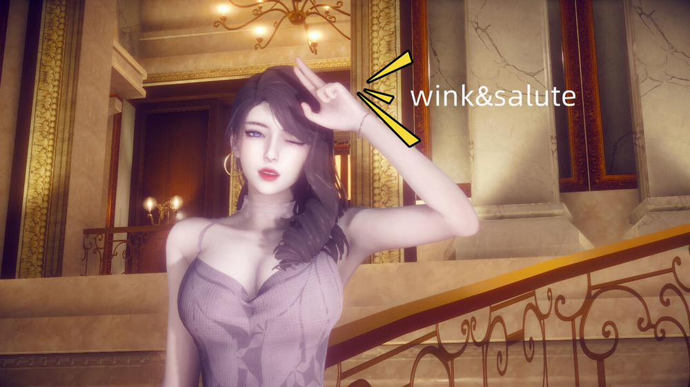 Ann and Joe 4 0 5 trang 12