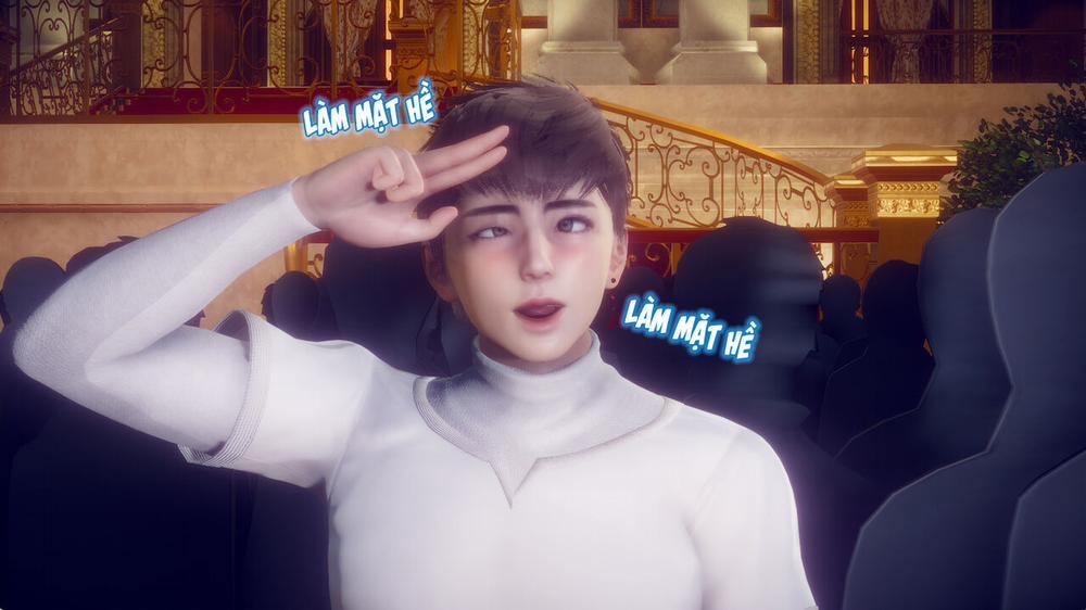 Ann and Joe 4 0 5 trang 13