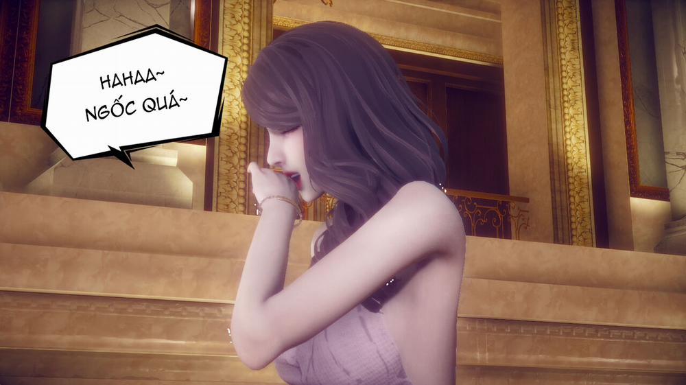 Ann and Joe 4 0 5 trang 14