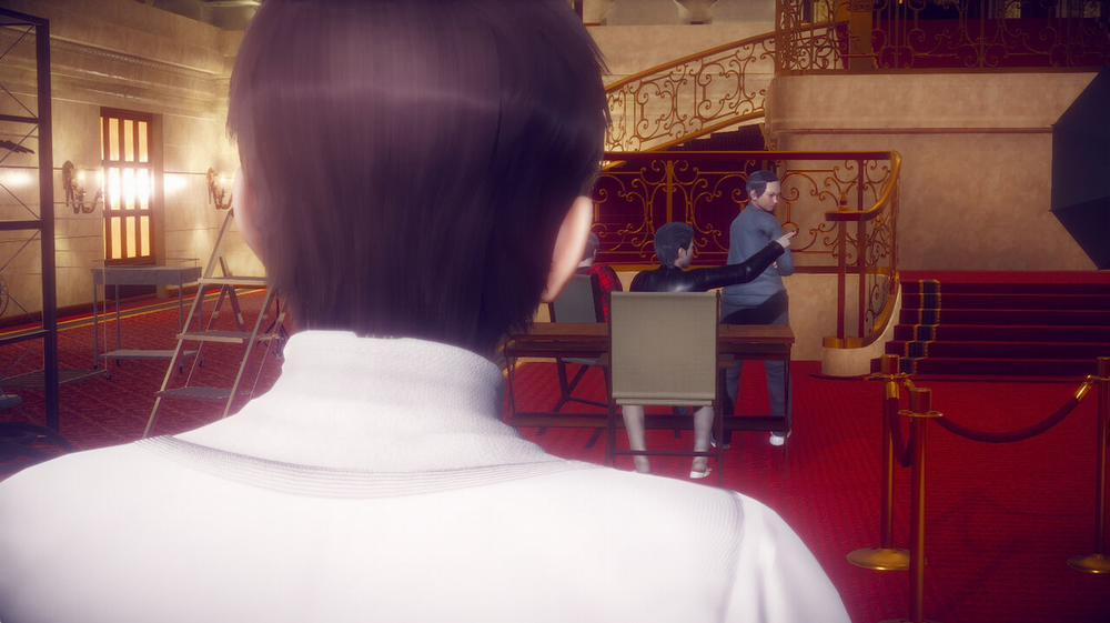 Ann and Joe 4 0 5 trang 17