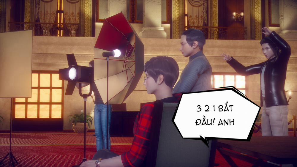 Ann and Joe 4 0 5 trang 20