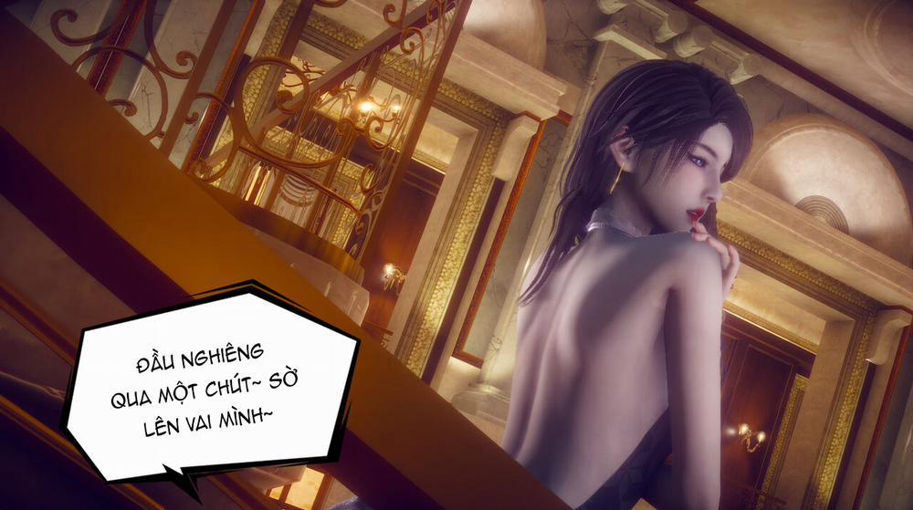 Ann and Joe 4 0 5 trang 23