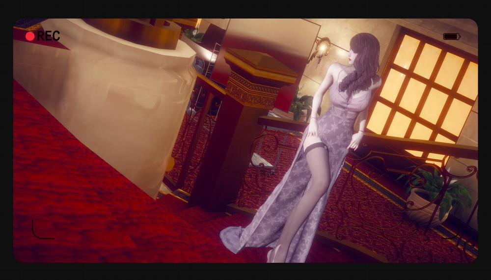 Ann and Joe 4 0 5 trang 28